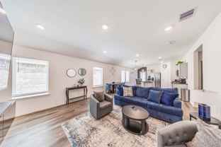 6055 Diamond Vista Ct - Photo 1 of 1