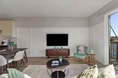 28294 Ferry Road - Photo 1 of 1
