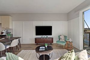featured image of 28294 Ferry Rd