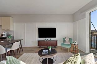 28294 Ferry Road - Photo 1 of 1