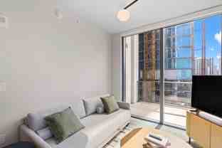 11 Northeast 6th Street - Photo 1 of 1