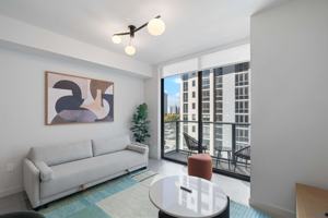featured image of 11 Ne 6th St