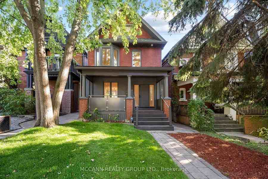 217 Pearson Avenue - Photo 2 of 33
