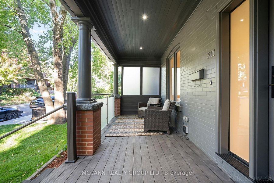 217 Pearson Avenue - Photo 3 of 33