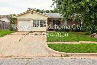 5316 S Briarwood Dr - Photo 1 of 1