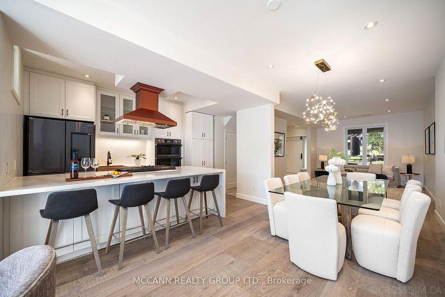 217 Pearson Avenue - Photo 6 of 33