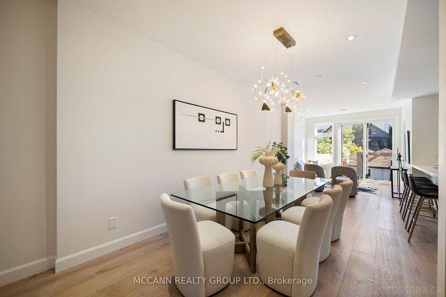 217 Pearson Avenue - Photo 7 of 33