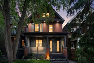 217 Pearson Avenue - Photo 1 of 1
