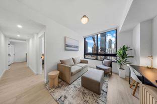 225 North Miami Avenue - Photo 1 of 1