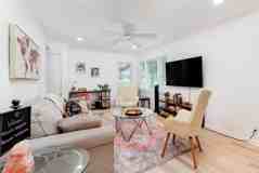 4421 Picajune Ave - Photo 1 of 1