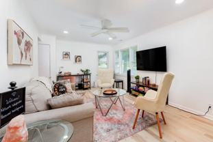 4421 Picajune Ave - Photo 1 of 1
