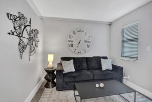 50 Davie Boulevard - Photo 1 of 1