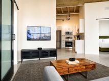1111 3rd Avenue South - Photo 1 of 1