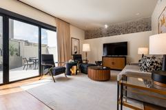 1011 Canal Street - Photo 1 of 1