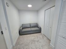 190 Sw 8th St - Photo 1 of 1