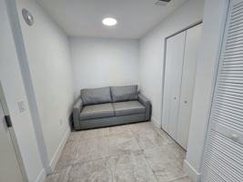 featured image of 190 Sw 8th St