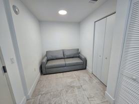 190 Sw 8th St - Photo 1 of 1
