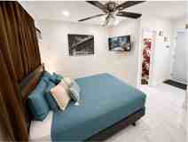 338 Van Buren Street - Photo 1 of 1
