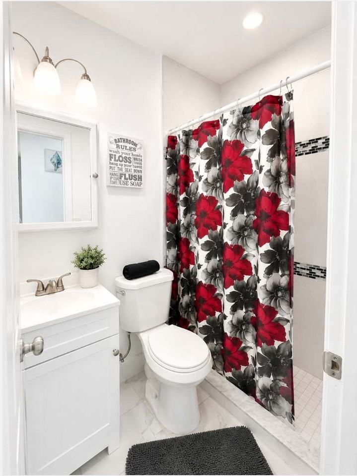 338 Van Buren Street - Photo 7 of 18
