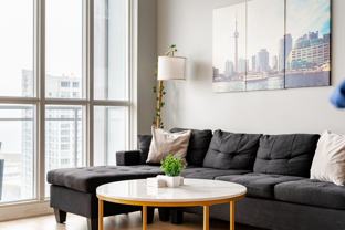 168 Dan Leckie Way - Photo 1 of 1