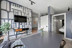 417 South Dearborn Street - Photo 1 of 1
