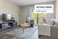766 Edgewater Blvd #2144 - Photo 1 of 1