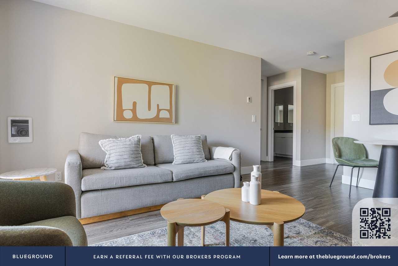 766 Edgewater Blvd #2144 - Photo 5 of 34