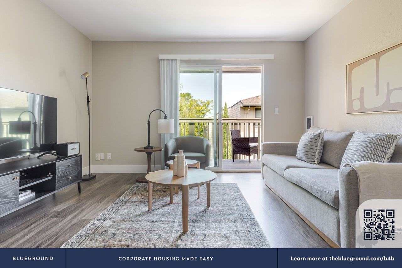 766 Edgewater Blvd #2144 - Photo 6 of 34