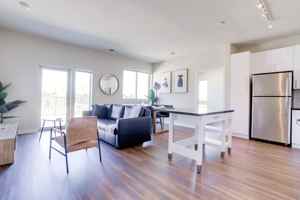 featured image of 2803 Poag St