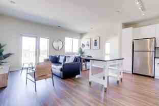 2803 Poag Street - Photo 1 of 1