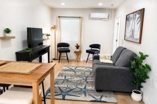 937 Missouri St - Photo 1 of 1