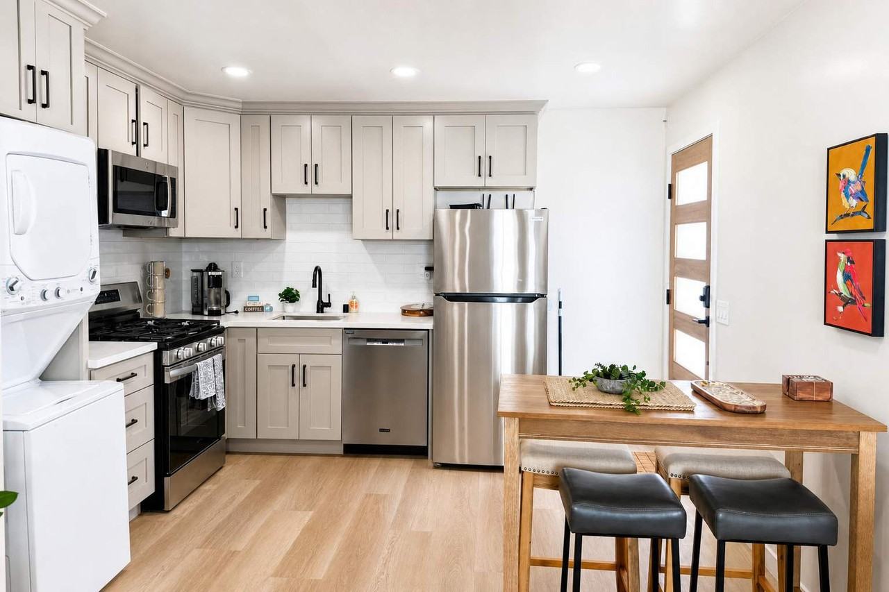 937 Missouri St #1537406P - Photo 6 of 15