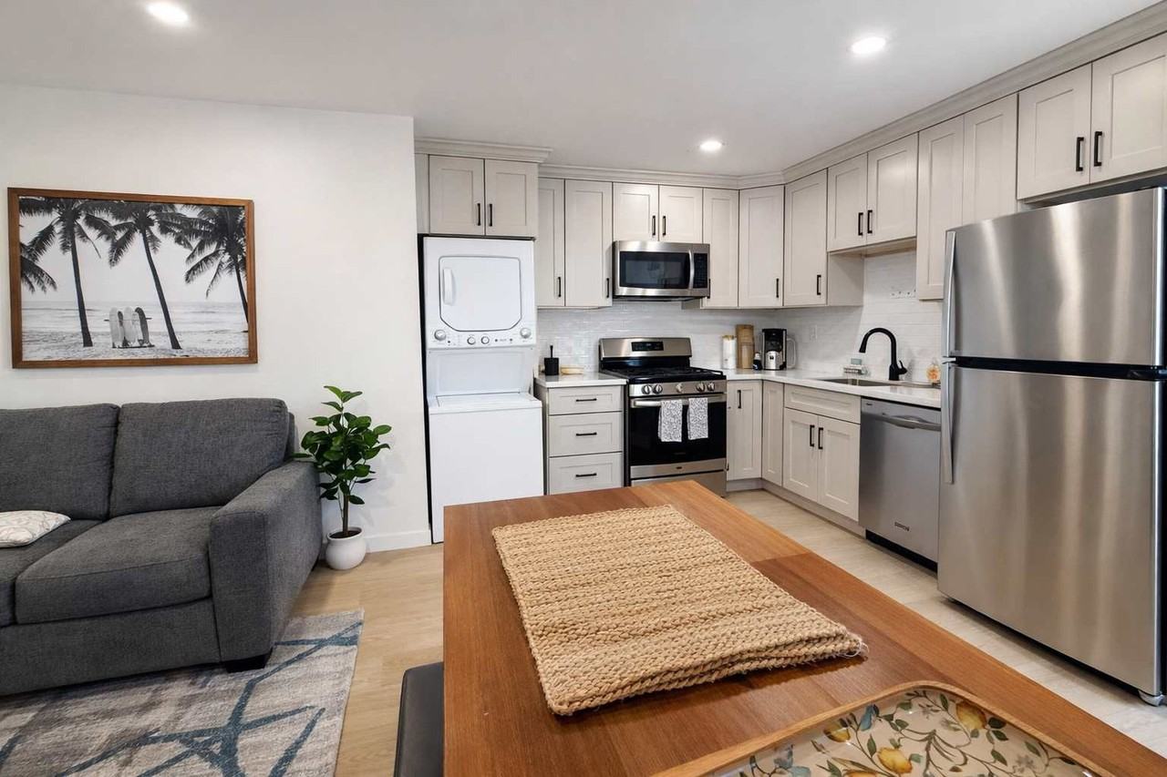 937 Missouri St #1537406P - Photo 7 of 15
