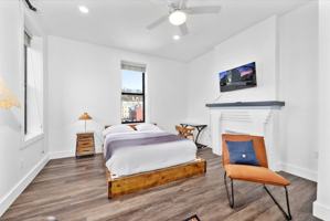 featured image of 18 W Elder St