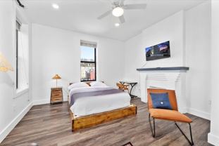 18 West Elder Street - Photo 1 of 1