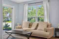 1207 Central Ave - Photo 1 of 1