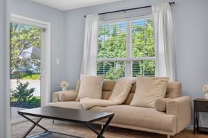 featured image of 1309 Pennsylvania St
