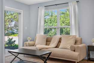1309 Pennsylvania St - Photo 1 of 1