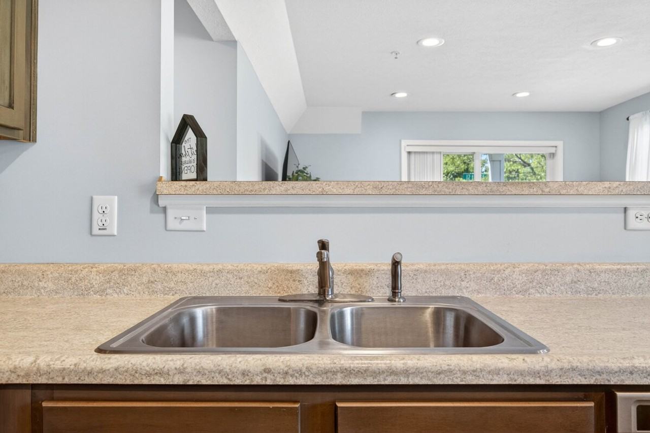 1207 Central Ave #1542499P - Photo 3 of 50