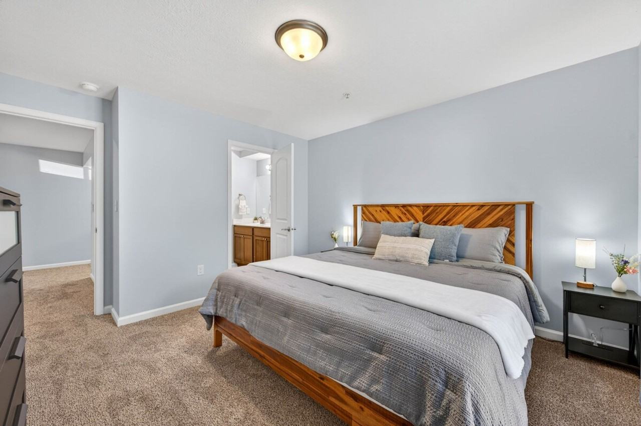 1207 Central Ave #1542499P - Photo 7 of 50