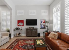 3823 E Morning Dove Trl - Photo 1 of 1