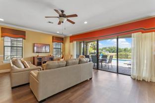 1164 Castle Pines Ct - Photo 1 of 1