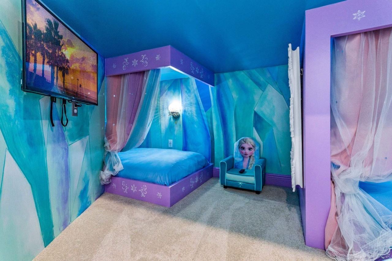 1164 Castle Pines Ct #1564823P - Photo 5 of 39