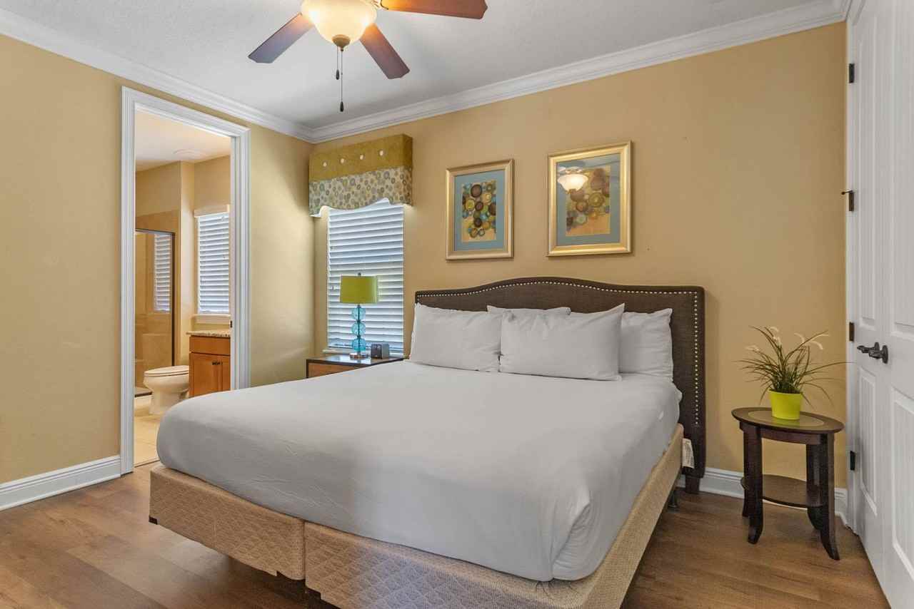 1164 Castle Pines Ct #1564823P - Photo 6 of 39