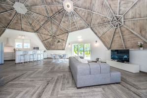 featured image of 13114 Skiing Paradise Blvd
