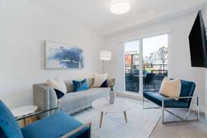 featured image of 5486 199a St