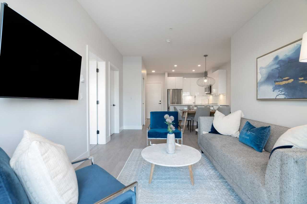 5486 199a St #1564039P - Photo 3 of 34