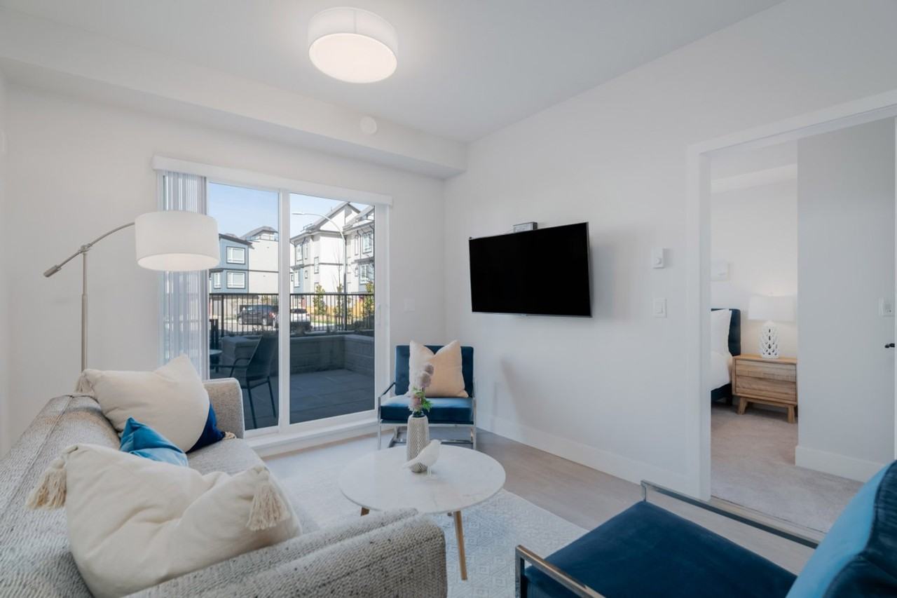 5486 199a St #1564039P - Photo 6 of 34
