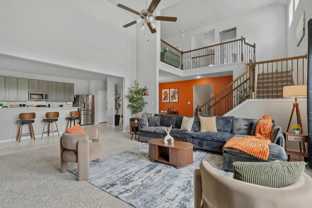 5462 Grand View Dr - Photo 1 of 1