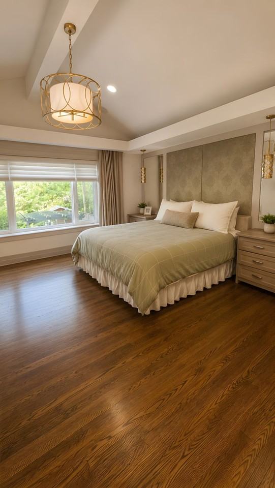 3782 Westridge Ave #1568770P - Photo 4 of 20